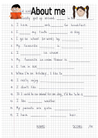 read_and_complete_about_me.doc